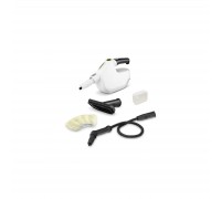 Пароочиститель Karcher SC 1 Multi Comfort (1.516-416.0)