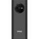 Мобильный телефон Sigma X-style 353 TREND Black (4827798626214)