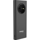 Мобильный телефон Sigma X-style 353 TREND Black (4827798626214)