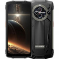 Мобильные телефоны Blackview