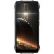 Мобильный телефон Blackview BV8200 12\/256GB Black (6931548319238)