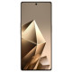 Мобільний телефон Infinix Note 50 Pro+ 12\/256Gb NFC Titanium Grey (4894947070068)