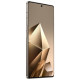 Мобільний телефон Infinix Note 50 Pro+ 12\/256Gb NFC Titanium Grey (4894947070068)