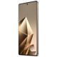 Мобільний телефон Infinix Note 50 Pro+ 12\/256Gb NFC Titanium Grey (4894947070068)