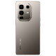 Мобільний телефон Infinix Note 50 Pro+ 12\/256Gb NFC Titanium Grey (4894947070068)