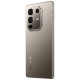 Мобільний телефон Infinix Note 50 Pro+ 12\/256Gb NFC Titanium Grey (4894947070068)