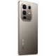 Мобільний телефон Infinix Note 50 Pro+ 12\/256Gb NFC Titanium Grey (4894947070068)