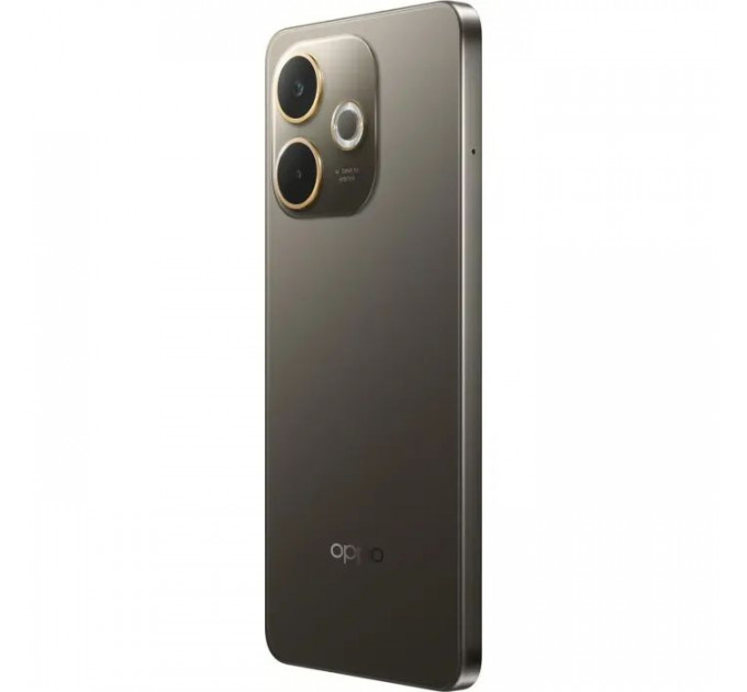 Мобильный телефон Oppo A5 PRO 4G 8\/256GB Mocha Brown (OFCPH2711_BROWN _256)