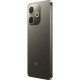 Мобильный телефон Oppo A5 PRO 4G 8\/256GB Mocha Brown (OFCPH2711_BROWN _256)