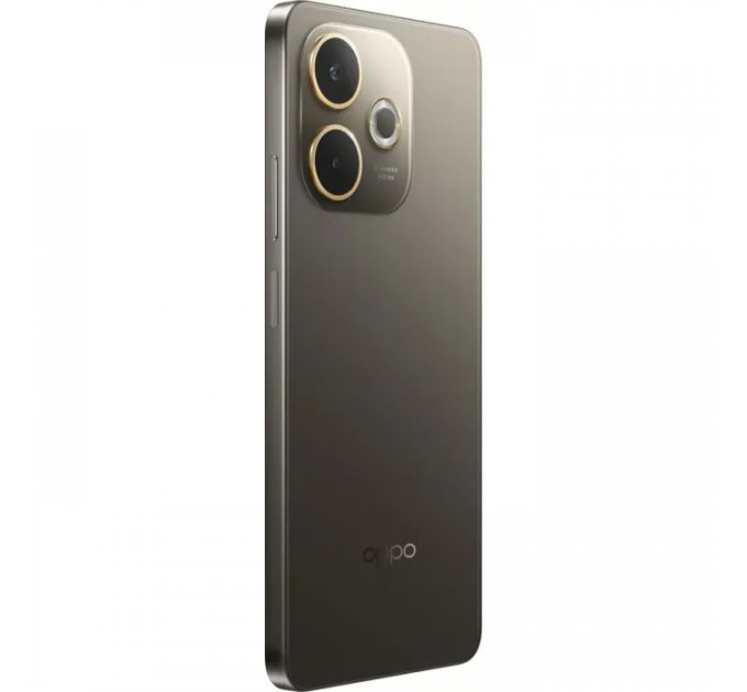 Мобильный телефон Oppo A5 PRO 4G 8\/256GB Mocha Brown (OFCPH2711_BROWN _256)