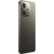Мобильный телефон Oppo A5 PRO 4G 8\/256GB Mocha Brown (OFCPH2711_BROWN _256)