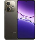 Мобільний телефон Oppo A5 PRO 4G 8\/256GB Mocha Brown (OFCPH2711_BROWN _256)