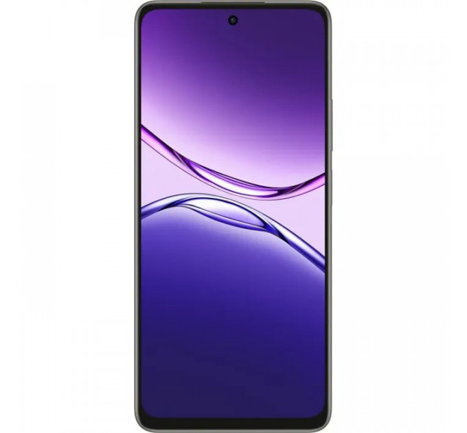 Мобильный телефон Oppo A5 PRO 4G 8\/256GB Mocha Brown (OFCPH2711_BROWN _256)