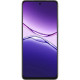 Мобильный телефон Oppo A5 PRO 4G 8\/256GB Mocha Brown (OFCPH2711_BROWN _256)