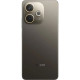 Мобильный телефон Oppo A5 PRO 4G 8\/256GB Mocha Brown (OFCPH2711_BROWN _256)