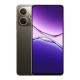 Мобільний телефон Oppo A5 PRO 5G 8\/256GB Black Brown (OFCPH2695_BROWN)