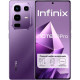 Мобільний телефон Infinix Note 50 Pro 12\/256Gb Enchanted Purple (4894947068331)