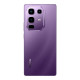 Мобільний телефон Infinix Note 50 Pro 12\/256Gb Enchanted Purple (4894947068331)