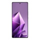 Мобільний телефон Infinix Note 50 Pro 12\/256Gb Enchanted Purple (4894947068331)