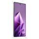 Мобільний телефон Infinix Note 50 Pro 12\/256Gb Enchanted Purple (4894947068331)