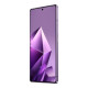 Мобільний телефон Infinix Note 50 Pro 12\/256Gb Enchanted Purple (4894947068331)