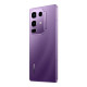 Мобільний телефон Infinix Note 50 Pro 12\/256Gb Enchanted Purple (4894947068331)
