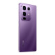 Мобільний телефон Infinix Note 50 Pro 12\/256Gb Enchanted Purple (4894947068331)