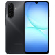 Мобільний телефон Samsung Galaxy A17 LTE 4\/128Gb Black (SM-A175FZKBEUC)