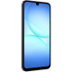 Мобільний телефон Samsung Galaxy A17 LTE 4\/128Gb Black (SM-A175FZKBEUC)