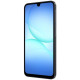 Мобільний телефон Samsung Galaxy A17 LTE 4\/128Gb Black (SM-A175FZKBEUC)