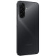Мобільний телефон Samsung Galaxy A17 LTE 4\/128Gb Black (SM-A175FZKBEUC)