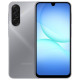 Мобільний телефон Samsung Galaxy A17 LTE 4\/128Gb Gray (SM-A175FZABEUC)