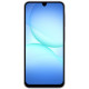Мобільний телефон Samsung Galaxy A17 LTE 4\/128Gb Gray (SM-A175FZABEUC)