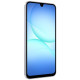 Мобільний телефон Samsung Galaxy A17 LTE 4\/128Gb Gray (SM-A175FZABEUC)