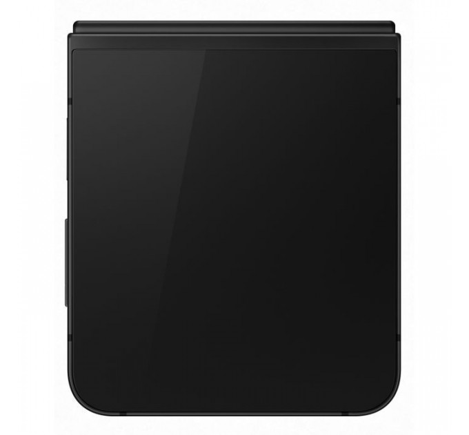 Мобільний телефон Samsung Galaxy Flip7 FE 8\/256Gb Black (SM-F761BZKHSEK)