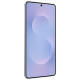 Мобильный телефон Samsung Galaxy S25 Edge 12\/256Gb Titanium Icyblue (SM-S937BLBDEUC)