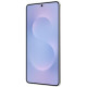 Мобильный телефон Samsung Galaxy S25 Edge 12\/256Gb Titanium Icyblue (SM-S937BLBDEUC)