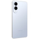 Мобильный телефон Samsung Galaxy S25 Edge 12\/256Gb Titanium Icyblue (SM-S937BLBDEUC)