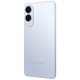Мобильный телефон Samsung Galaxy S25 Edge 12\/256Gb Titanium Icyblue (SM-S937BLBDEUC)