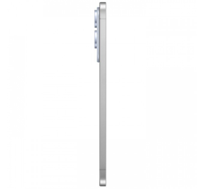Мобильный телефон Samsung Galaxy S25 Edge 12\/256Gb Titanium Icyblue (SM-S937BLBDEUC)