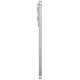 Мобильный телефон Samsung Galaxy S25 Edge 12\/256Gb Titanium Icyblue (SM-S937BLBDEUC)