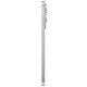 Мобильный телефон Samsung Galaxy S25 Edge 12\/256Gb Titanium Icyblue (SM-S937BLBDEUC)