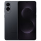 Мобільний телефон Samsung Galaxy S25 Edge 12\/512Gb Titanium Jetblack (SM-S937BZKGEUC)