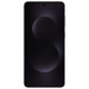 Мобільний телефон Samsung Galaxy S25 Edge 12\/512Gb Titanium Jetblack (SM-S937BZKGEUC)