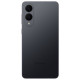 Мобільний телефон Samsung Galaxy S25 Edge 12\/512Gb Titanium Jetblack (SM-S937BZKGEUC)