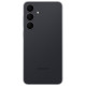 Мобільний телефон Samsung Galaxy S25 FE 8\/128Gb Jetblack (SM-S731BZKDEUC)