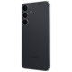 Мобільний телефон Samsung Galaxy S25 FE 8\/128Gb Jetblack (SM-S731BZKDEUC)