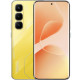 Мобільний телефон Infinix Hot 60 Pro+ 8\/256Gb Sonic Yellow (4894947092701)
