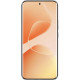 Мобільний телефон Infinix Hot 60 Pro+ 8\/256Gb Sonic Yellow (4894947092701)