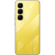 Мобільний телефон Infinix Hot 60 Pro+ 8\/256Gb Sonic Yellow (4894947092701)